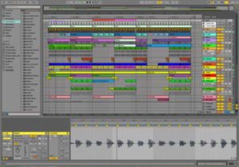 How to download ableton live 9 full version for free download