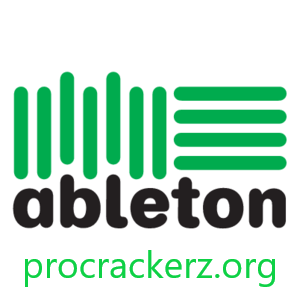 Ableton download free for windows